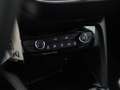 Opel Corsa 1.2 Edition+gps+camera+park pilot achteraan Wit - thumbnail 15