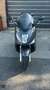 Gilera GP 800 Gris - thumbnail 1