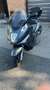 Gilera GP 800 Gris - thumbnail 6