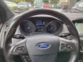 Ford Focus 1.0 ST-Line 140 PK ** 85.489 KM ** Clima ** NAVI * Weiß - thumbnail 3