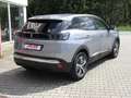 Peugeot 3008 Allure Pack CAM 18Z Keyl NAV Sunset CAM Grau - thumbnail 8