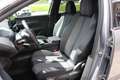Peugeot 3008 Allure Pack CAM 18Z Keyl NAV Sunset CAM Grau - thumbnail 16