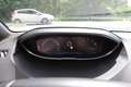 Peugeot 3008 Allure Pack CAM 18Z Keyl NAV Sunset CAM Grau - thumbnail 15