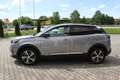 Peugeot 3008 Allure Pack CAM 18Z Keyl NAV Sunset CAM Grau - thumbnail 3