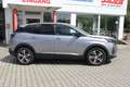 Peugeot 3008 Allure Pack CAM 18Z Keyl NAV Sunset CAM Grau - thumbnail 14