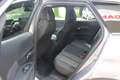 Peugeot 3008 Allure Pack CAM 18Z Keyl NAV Sunset CAM Grau - thumbnail 17