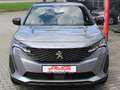 Peugeot 3008 Allure Pack CAM 18Z Keyl NAV Sunset CAM Grau - thumbnail 5