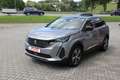 Peugeot 3008 Allure Pack CAM 18Z Keyl NAV Sunset CAM Grau - thumbnail 2