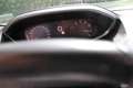 Peugeot 3008 Allure Pack CAM 18Z Keyl NAV Sunset CAM Grau - thumbnail 9