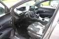 Peugeot 3008 Allure Pack CAM 18Z Keyl NAV Sunset CAM Grau - thumbnail 11