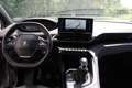 Peugeot 3008 Allure Pack CAM 18Z Keyl NAV Sunset CAM Grau - thumbnail 19