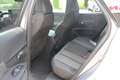 Peugeot 3008 Allure Pack CAM 18Z Keyl NAV Sunset CAM Grijs - thumbnail 18