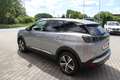 Peugeot 3008 Allure Pack CAM 18Z Keyl NAV Sunset CAM Grau - thumbnail 4