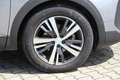 Peugeot 3008 Allure Pack CAM 18Z Keyl NAV Sunset CAM Grau - thumbnail 10