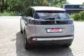 Peugeot 3008 Allure Pack CAM 18Z Keyl NAV Sunset CAM Grau - thumbnail 7