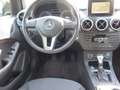 Mercedes-Benz B 180 Insp. Neu, 88.000km,s.gepfl,Spurass.,Navi Noir - thumbnail 6
