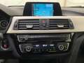 BMW 320 320d Touring Business Advantage auto Nero - thumbnail 11