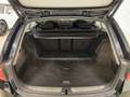 BMW 320 320d Touring Business Advantage auto Nero - thumbnail 13