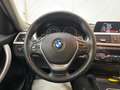 BMW 320 320d Touring Business Advantage auto Nero - thumbnail 6
