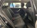 BMW 320 320d Touring Business Advantage auto Nero - thumbnail 9