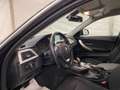 BMW 320 320d Touring Business Advantage auto Nero - thumbnail 12