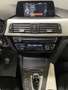 BMW 320 320d Touring Business Advantage auto Nero - thumbnail 10
