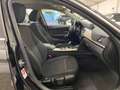 BMW 320 320d Touring Business Advantage auto Nero - thumbnail 8