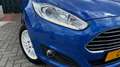 Ford Fiesta 1.0 EcoBoost Titanium STOELVERWARM|CLIMATE CONTROL Blauw - thumbnail 19