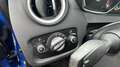 Ford Fiesta 1.0 EcoBoost Titanium STOELVERWARM|CLIMATE CONTROL Blauw - thumbnail 26