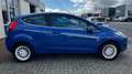 Ford Fiesta 1.0 EcoBoost Titanium STOELVERWARM|CLIMATE CONTROL Blauw - thumbnail 20