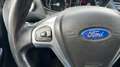 Ford Fiesta 1.0 EcoBoost Titanium STOELVERWARM|CLIMATE CONTROL Blauw - thumbnail 13
