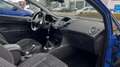 Ford Fiesta 1.0 EcoBoost Titanium STOELVERWARM|CLIMATE CONTROL Blauw - thumbnail 11