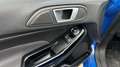 Ford Fiesta 1.0 EcoBoost Titanium STOELVERWARM|CLIMATE CONTROL Blauw - thumbnail 18