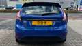 Ford Fiesta 1.0 EcoBoost Titanium STOELVERWARM|CLIMATE CONTROL Blauw - thumbnail 21