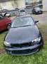 BMW 116 116d - thumbnail 2