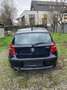 BMW 116 116d - thumbnail 4