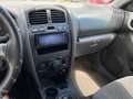 Hyundai SANTA FE 2.4 2WD GLS Gris - thumbnail 12