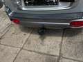 Hyundai SANTA FE 2.4 2WD GLS Gris - thumbnail 5