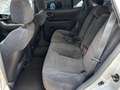 Hyundai SANTA FE 2.4 2WD GLS Gris - thumbnail 8