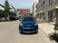 Nissan Micra Micra 1.2 Acenta Blau - thumbnail 9