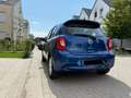Nissan Micra Micra 1.2 Acenta Blau - thumbnail 7