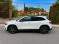 Mercedes-Benz EQA 250 EQA 250 Blanco - thumbnail 2
