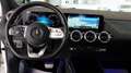 Mercedes-Benz EQA 250 EQA 250 Blanco - thumbnail 8