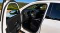 Mercedes-Benz EQA 250 EQA 250 Blanco - thumbnail 7