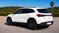 Mercedes-Benz EQA 250 EQA 250 Blanco - thumbnail 5