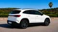Mercedes-Benz EQA 250 EQA 250 Blanco - thumbnail 6