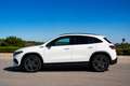 Mercedes-Benz EQA 250 EQA 250 Blanco - thumbnail 4