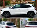 Mercedes-Benz EQA 250 EQA 250 Blanco - thumbnail 3