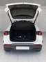 Mercedes-Benz EQA 250 EQA 250 Blanco - thumbnail 9