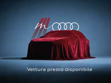 5 porte 1.0 vvt-i x-play my15